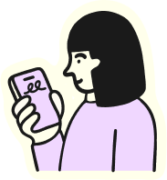 Mobile Communication Design
