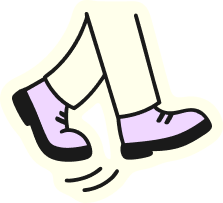 Productivity Revolution Icon