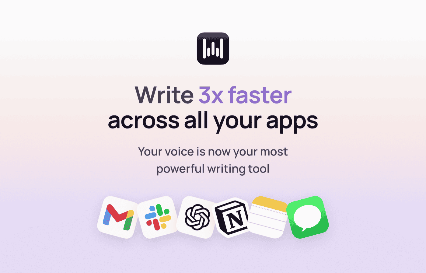 Mobile Speech-to-Text in Action