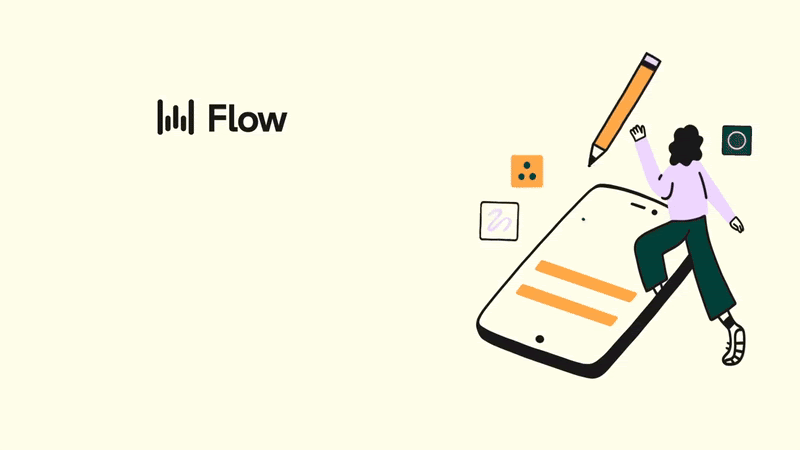 Wispr Flow in Action - Real-time Speech-to-Text