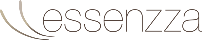 Essenzza Health logo