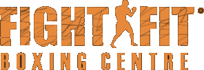 Fight Fit logo