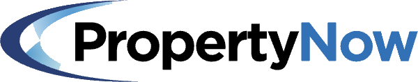 Property Now logo